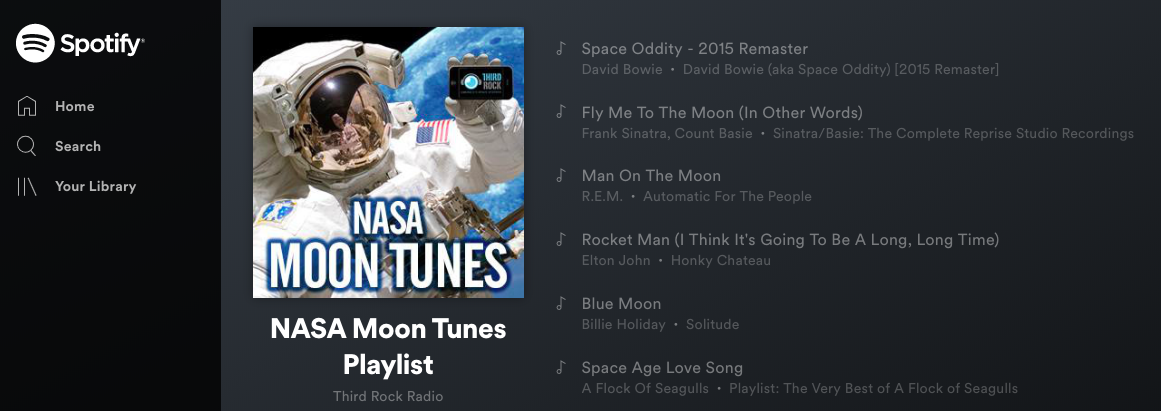 스크린샷 2019-07-18 오후 3.59.46