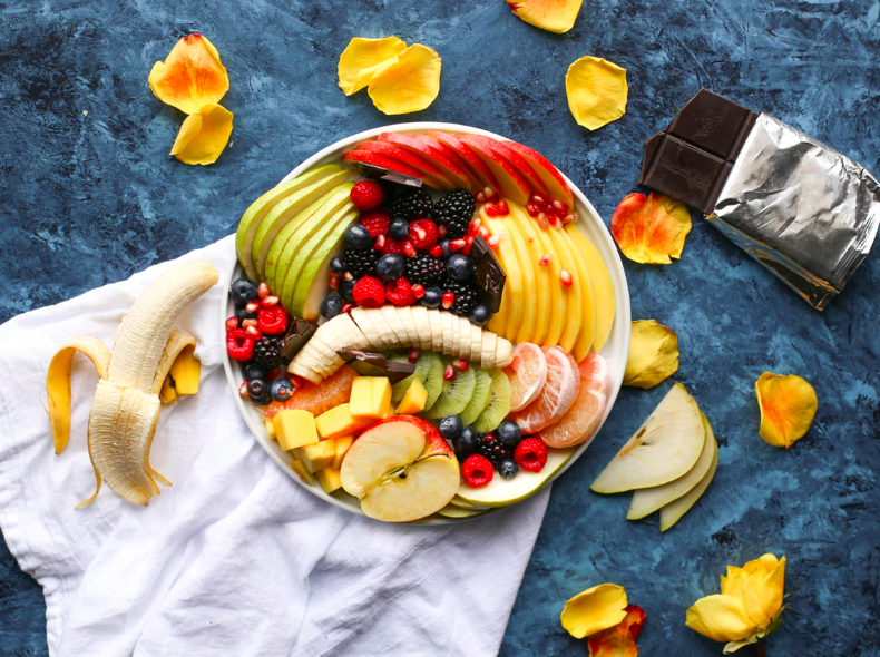 스크린샷 2019-07-19 오후 1.00.45