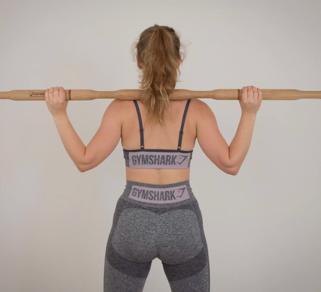 스크린샷 2019-07-19 오후 1.02.41