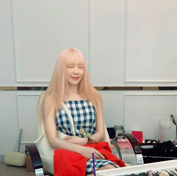 스크린샷 2019-07-19 오후 1.21.47