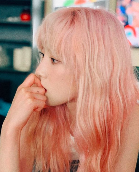 스크린샷 2019-07-19 오후 1.21.58