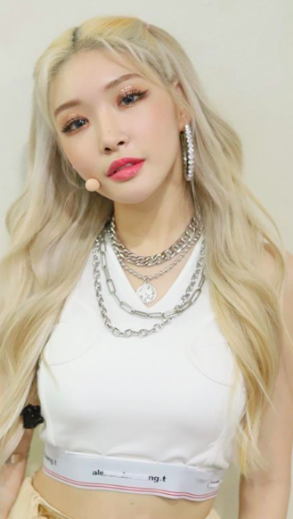 스크린샷 2019-07-19 오후 1.22.24