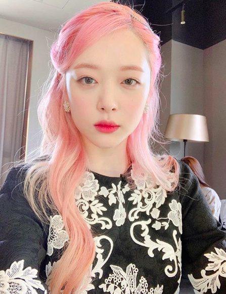 스크린샷 2019-07-19 오후 1.22.53