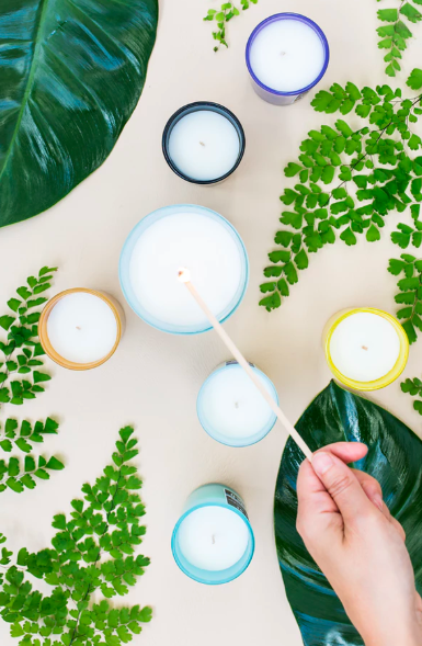 스크린샷 2019-07-22 오후 2.07.20