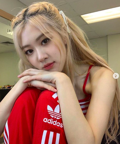 스크린샷 2019-07-22 오후 3.03.45