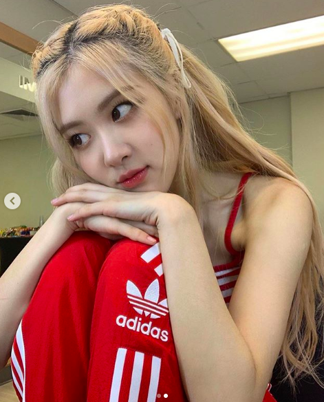 스크린샷 2019-07-22 오후 3.03.52