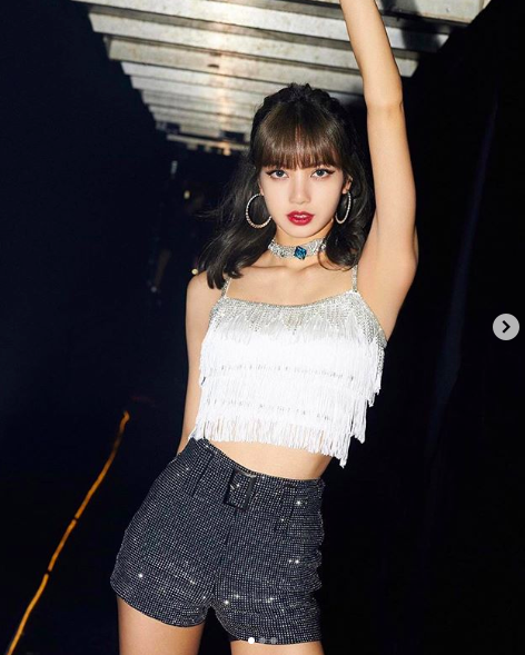 스크린샷 2019-07-22 오후 3.04.09