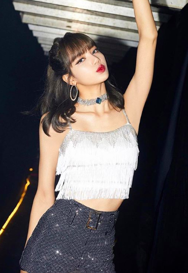 스크린샷 2019-07-22 오후 3.04.21