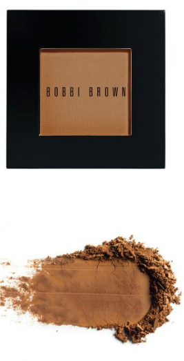 스크린샷 2019-07-22 오후 3.20.02