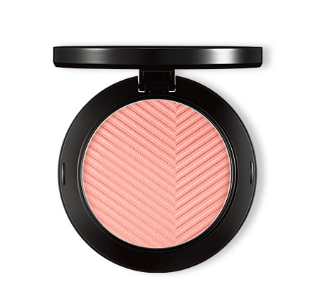 스크린샷 2019-07-22 오후 3.21.09