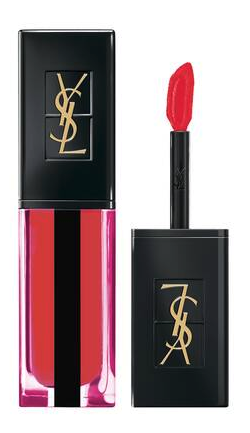 스크린샷 2019-07-22 오후 3.22.00