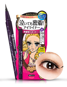 스크린샷 2019-07-22 오후 3.25.11