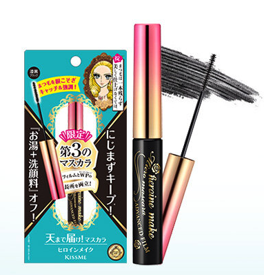 스크린샷 2019-07-22 오후 3.25.43