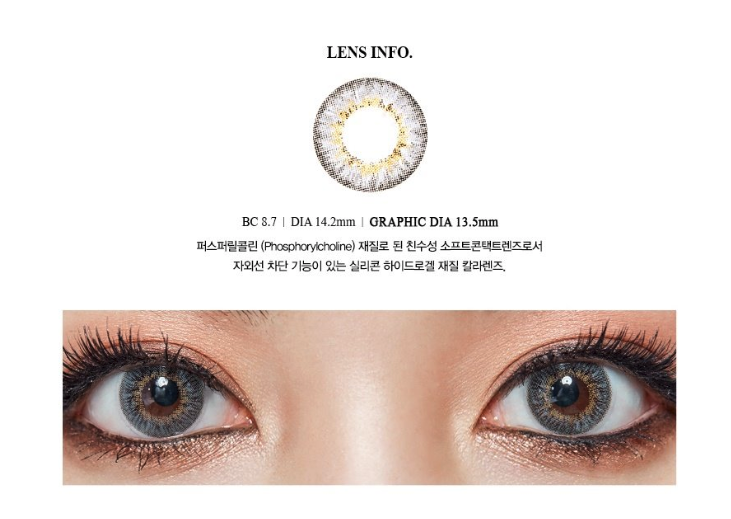 스크린샷 2019-07-22 오후 3.28.24