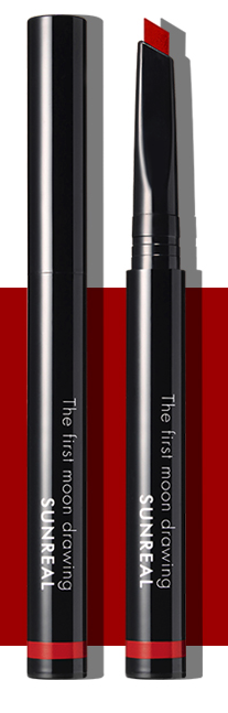 스크린샷 2019-07-22 오후 3.30.54