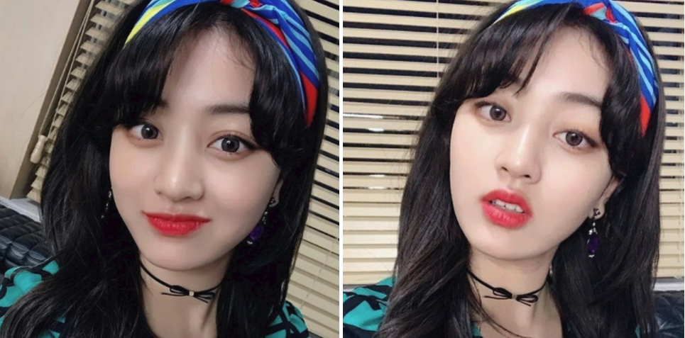 스크린샷 2019-07-22 오후 3.40.24