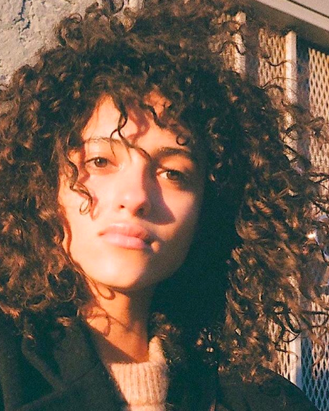 스크린샷 2019-07-23 오후 2.57.07