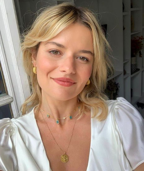 스크린샷 2019-07-23 오후 3.01.52