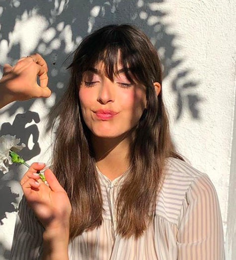 스크린샷 2019-07-23 오후 3.03.35