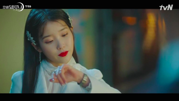 스크린샷 2019-07-24 오후 4.57.33