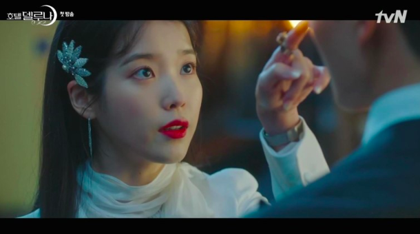 스크린샷 2019-07-24 오후 4.57.40