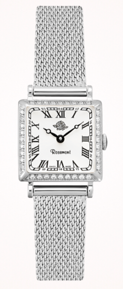 스크린샷 2019-07-24 오후 4.57.46