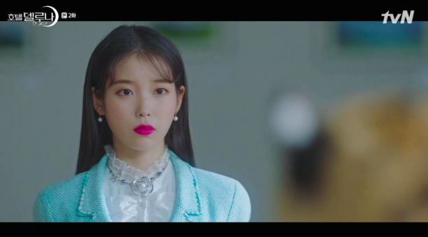 스크린샷 2019-07-24 오후 4.59.12