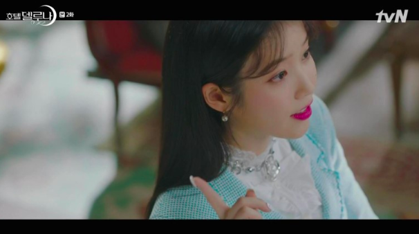 스크린샷 2019-07-24 오후 4.59.18