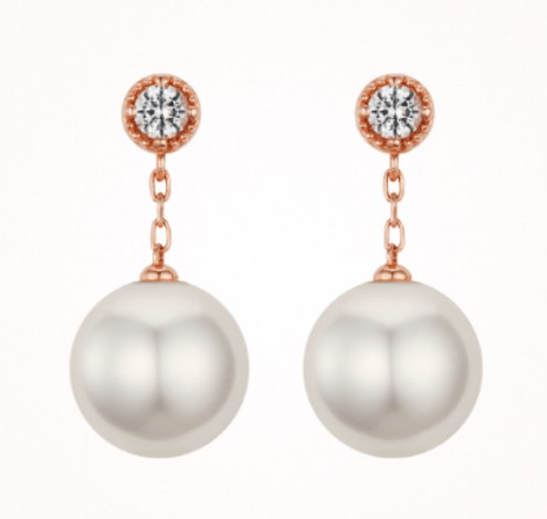 스크린샷 2019-07-24 오후 4.59.24