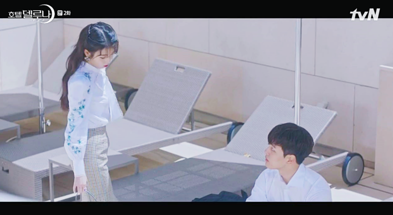 스크린샷 2019-07-24 오후 5.01.05