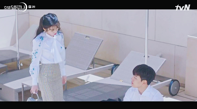 스크린샷 2019-07-24 오후 5.01.11