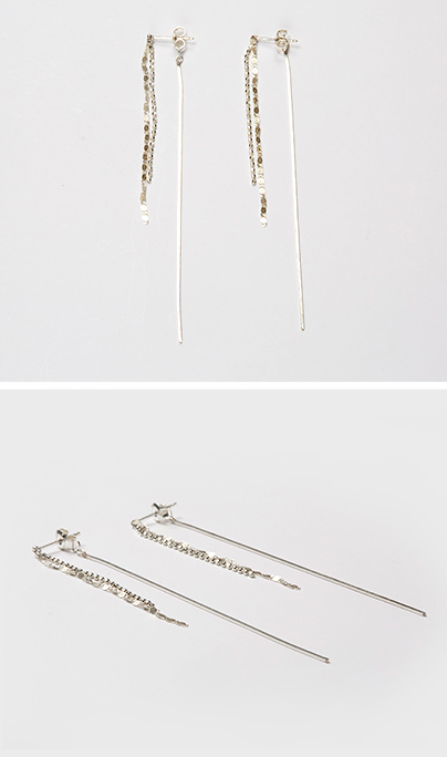 스크린샷 2019-07-24 오후 5.04.17