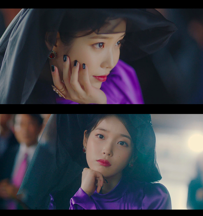 스크린샷 2019-07-24 오후 5.23.36