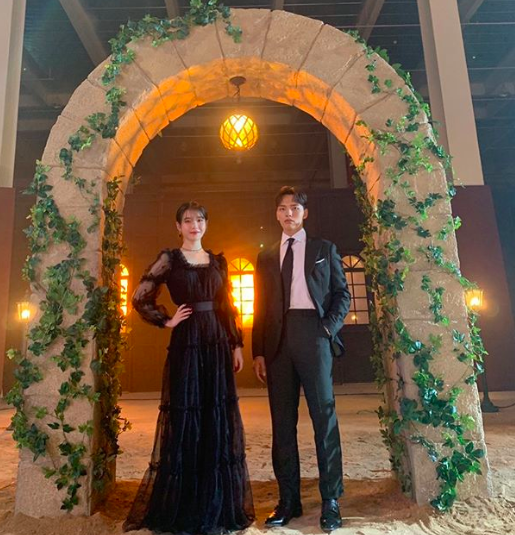 스크린샷 2019-07-24 오후 5.24.37