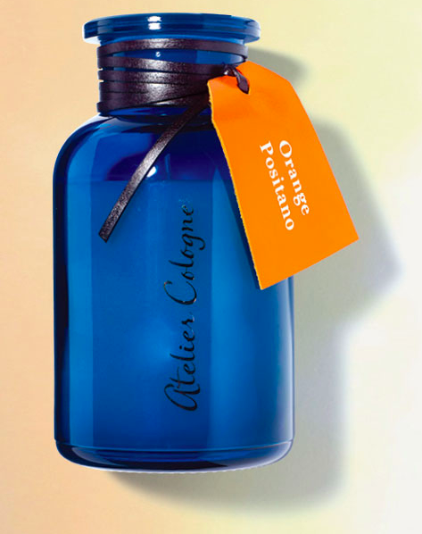 스크린샷 2019-07-25 오후 6.31.44