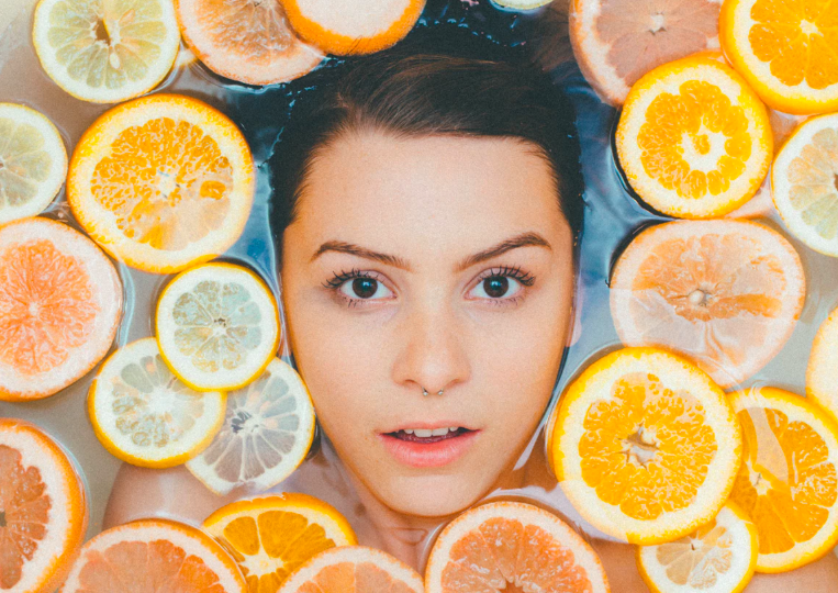 스크린샷 2019-07-26 오후 2.44.09