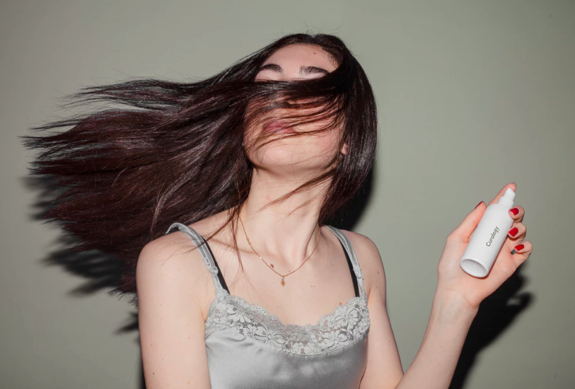 스크린샷 2019-07-26 오후 2.46.38