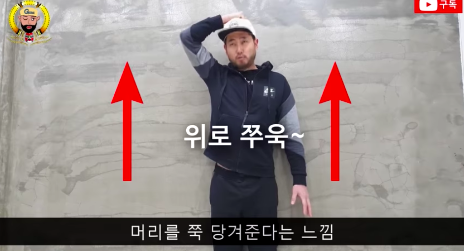 스크린샷 2019-07-29 오후 5.18.48