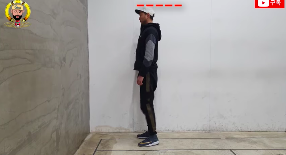 스크린샷 2019-07-29 오후 5.19.30