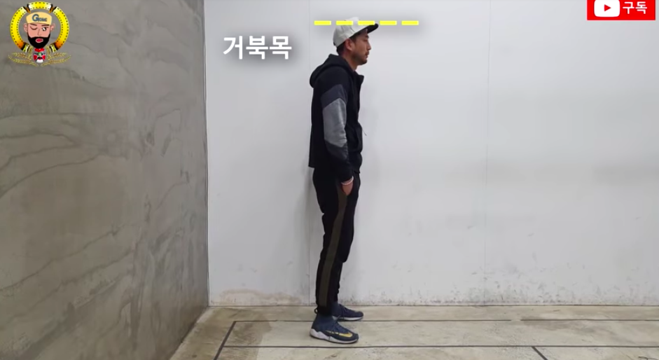 스크린샷 2019-07-29 오후 5.19.47