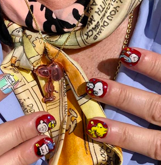 스크린샷 2019-07-30 오후 2.49.25