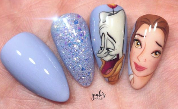 스크린샷 2019-07-30 오후 2.55.08