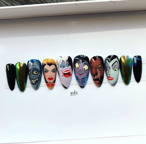 스크린샷 2019-07-30 오후 2.55.21