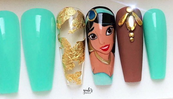 스크린샷 2019-07-30 오후 2.55.40