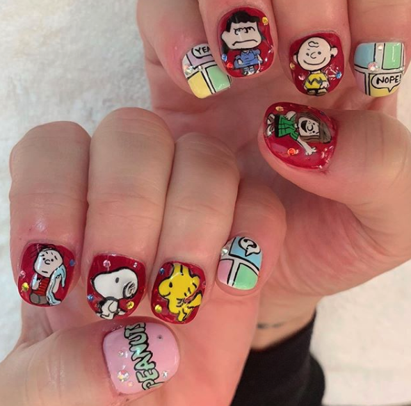 스크린샷 2019-07-30 오후 2.56.24