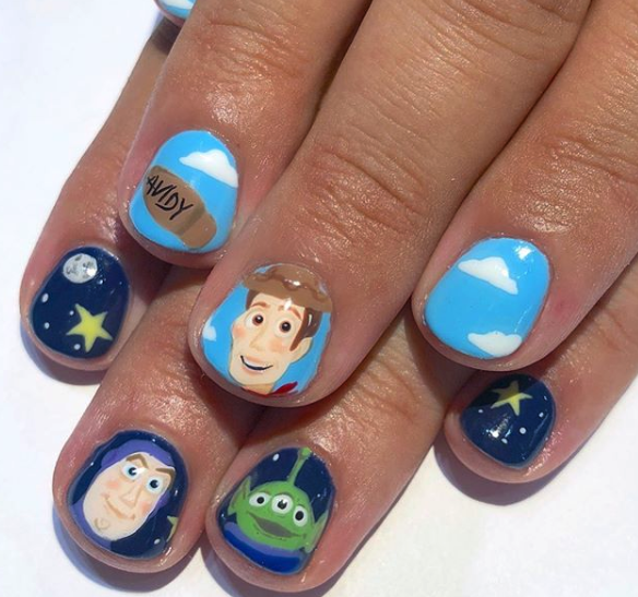 스크린샷 2019-07-30 오후 2.56.58