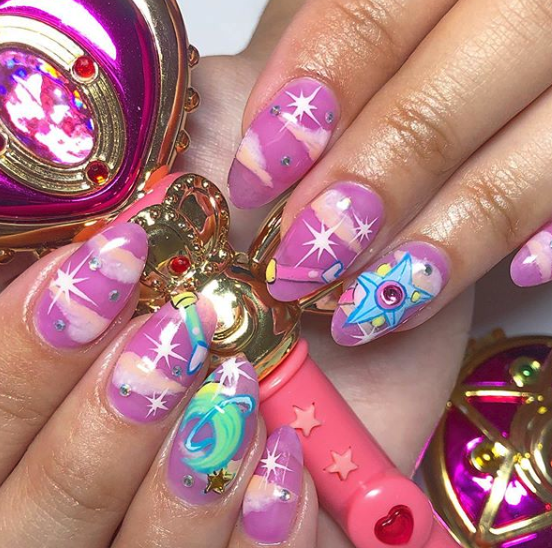 스크린샷 2019-07-30 오후 2.57.16