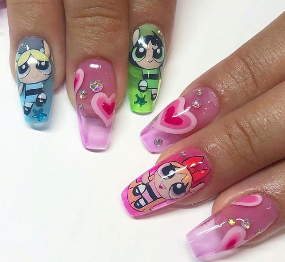 스크린샷 2019-07-30 오후 2.57.25