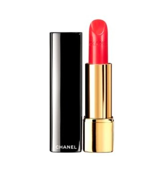 스크린샷 2019-07-30 오후 5.08.47