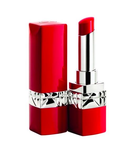 스크린샷 2019-07-30 오후 5.10.03